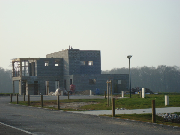 Maçonnerie dans le Loir-et-Cher