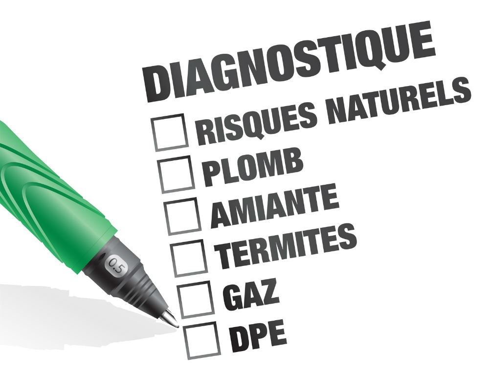 Diagnostic-immobilier La Chaussée-Saint-Victor