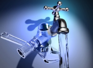 Offres d'emploi plombier Blois