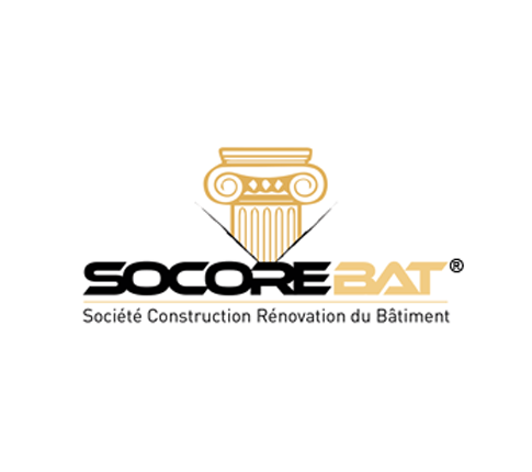 SOCOREBAT® - Construction, Rénovation, Extension et Aménagement des combles à Blois dans le Loir-et-Cher