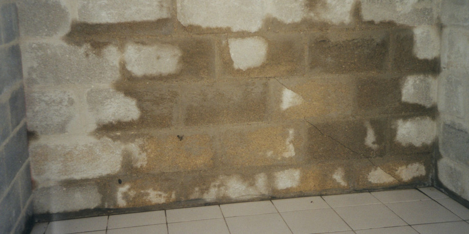 SOCOREBAT - Entreprise de Traitement d'humidité des murs, cave, sous-sols  à Blois